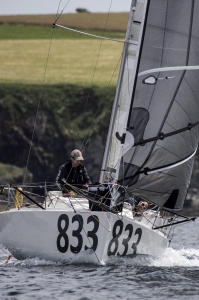 2014-06-Mini-Fastnet-9501