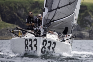 2014-06-Mini-Fastnet-9505