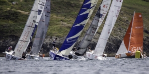 2014-06-Mini-Fastnet-9521