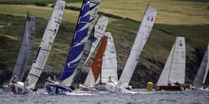 2014-06-Mini-Fastnet-9531