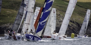 2014-06-Mini-Fastnet-9537