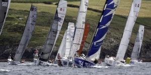 2014-06-Mini-Fastnet-9541