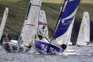 2014-06-Mini-Fastnet-9552