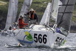 2014-06-Mini-Fastnet-9558