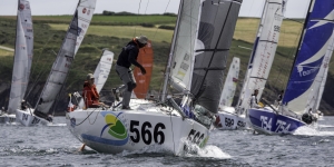 2014-06-Mini-Fastnet-9564