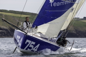 2014-06-Mini-Fastnet-9590