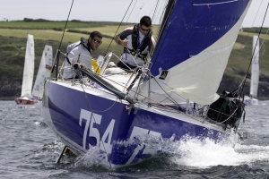 2014-06-Mini-Fastnet-9592