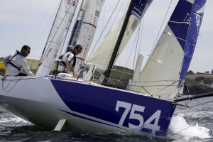 2014-06-Mini-Fastnet-9599