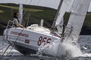 2014-06-Mini-Fastnet-9615