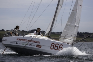 2014-06-Mini-Fastnet-9620