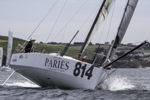2014-06-Mini-Fastnet-9628