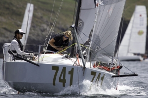 2014-06-Mini-Fastnet-9636