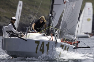 2014-06-Mini-Fastnet-9637