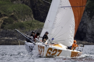 2014-06-Mini-Fastnet-9653
