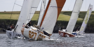 2014-06-Mini-Fastnet-9666