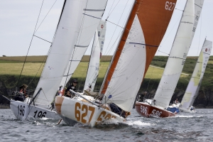 2014-06-Mini-Fastnet-9668