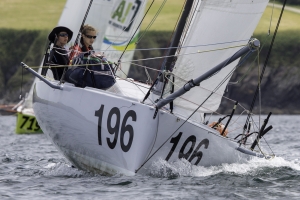 2014-06-Mini-Fastnet-9677