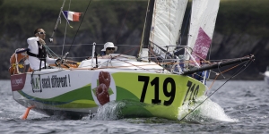2014-06-Mini-Fastnet-9698