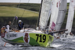 2014-06-Mini-Fastnet-9702