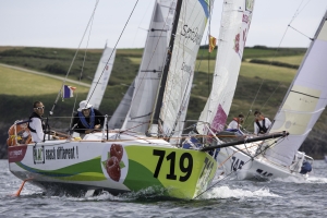 2014-06-Mini-Fastnet-9706