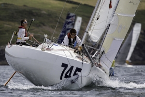 2014-06-Mini-Fastnet-9718