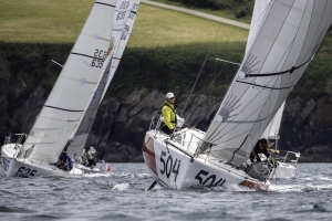 2014-06-Mini-Fastnet-9724