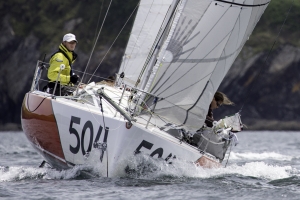 2014-06-Mini-Fastnet-9728