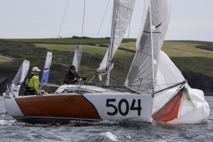 2014-06-Mini-Fastnet-9736