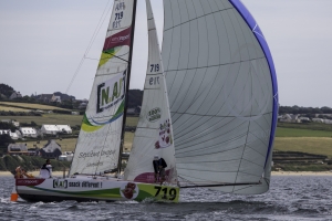 2014-06-Mini-Fastnet-9740