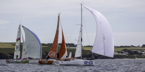 2014-06-Mini-Fastnet-9741