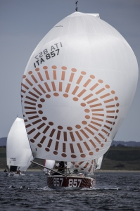 2014-06-Mini-Fastnet-9753