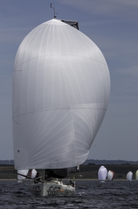 2014-06-Mini-Fastnet-9769