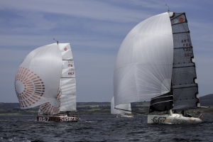 2014-06-Mini-Fastnet-9773