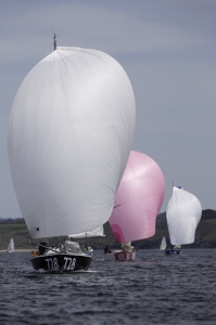 2014-06-Mini-Fastnet-9777