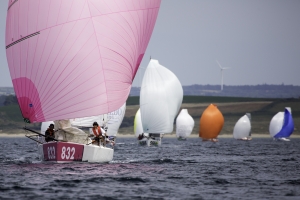 2014-06-Mini-Fastnet-9790