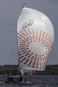 2014-06-Mini-Fastnet-9841