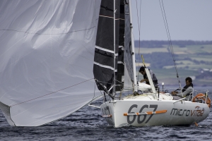 2014-06-Mini-Fastnet-9843