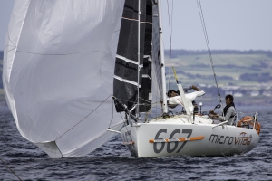 2014-06-Mini-Fastnet-9845