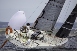2014-06-Mini-Fastnet-9852