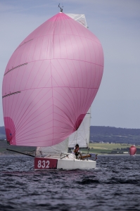 2014-06-Mini-Fastnet-9868