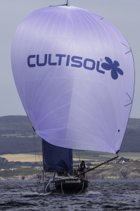 2014-06-Mini-Fastnet-9874
