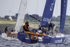 2014-06-Mini-Fastnet-9910