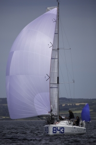 2014-06-Mini-Fastnet-9925