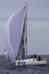 2014-06-Mini-Fastnet-9936