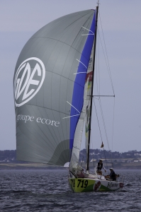 2014-06-Mini-Fastnet-9945