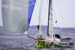 2014-06-Mini-Fastnet-9948