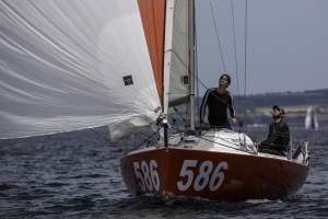 2014-06-Mini-Fastnet-9955
