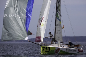 2014-06-Mini-Fastnet-9958