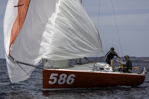 2014-06-Mini-Fastnet-9965