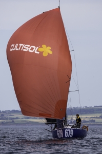 2014-06-Mini-Fastnet-9983